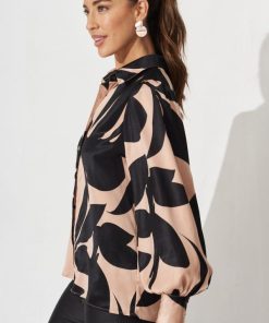 Newbeha.shop383ff65d44 4