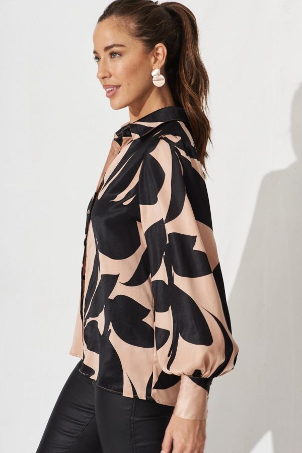 Newbeha.shop383ff65d44 4