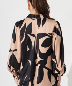 Newbeha.shop383ff65d44 5