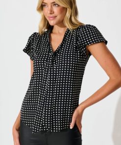 Newbeha.shop38b5869f53 1