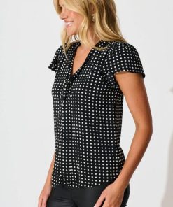 Newbeha.shop38b5869f53 2