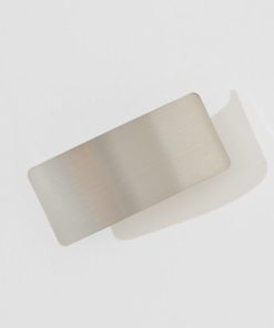 Newbeha.shop38d65d33fb 1