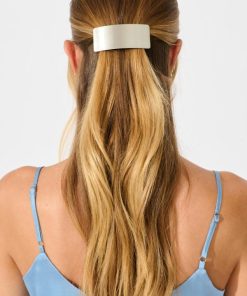 Newbeha.shop38d65d33fb 2