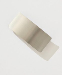 Newbeha.shop38d65d33fb 3