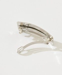 Newbeha.shop38d65d33fb 4