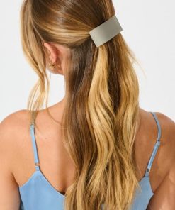 Newbeha.shop38d65d33fb 5