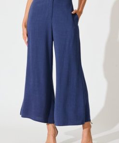 Newbeha.shop3a1ce46269 1