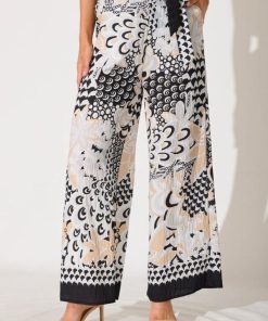 Newbeha.shop3a7d6924ad 1