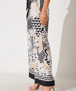 Newbeha.shop3a7d6924ad 2