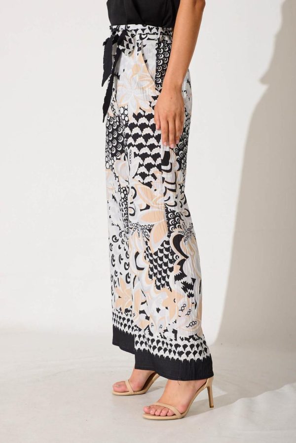 Newbeha.shop3a7d6924ad 2