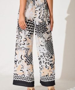 Newbeha.shop3a7d6924ad 3