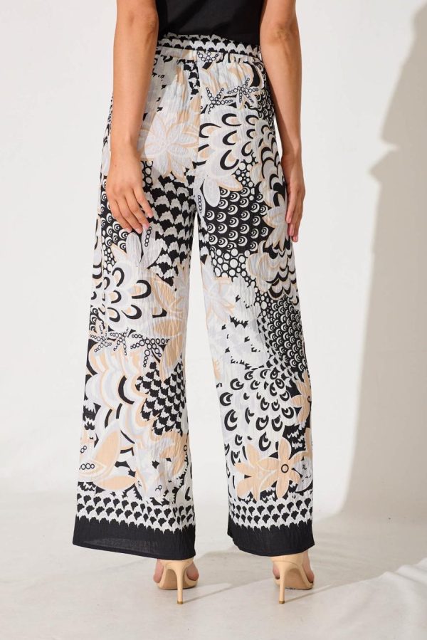 Newbeha.shop3a7d6924ad 3