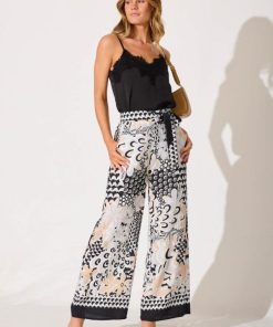 Newbeha.shop3a7d6924ad 4