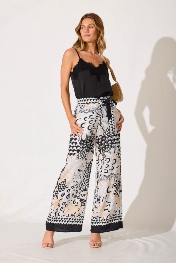 Newbeha.shop3a7d6924ad 4