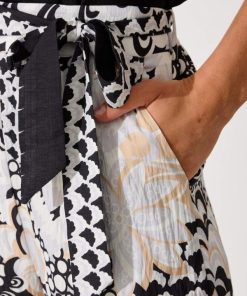 Newbeha.shop3a7d6924ad 5