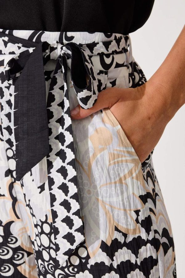 Newbeha.shop3a7d6924ad 5