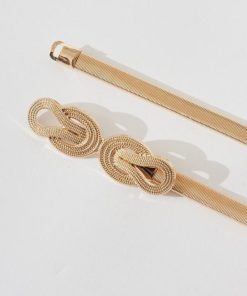 Newbeha.shop3ade6186b6 1