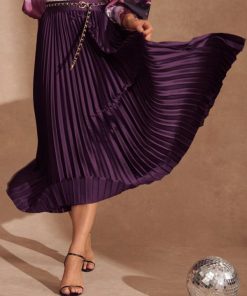 Newbeha.shop3b11b645b0 1