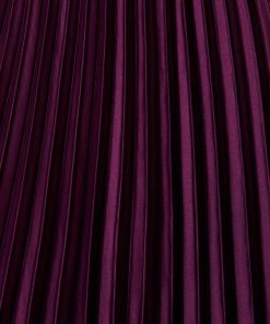 Newbeha.shop3b11b645b0 2