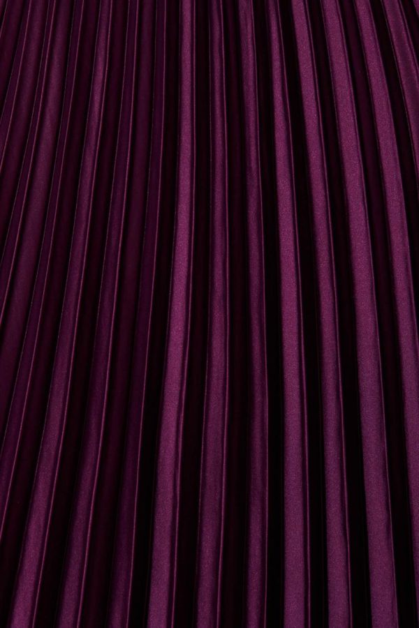 Newbeha.shop3b11b645b0 2