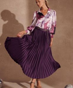 Newbeha.shop3b11b645b0 3