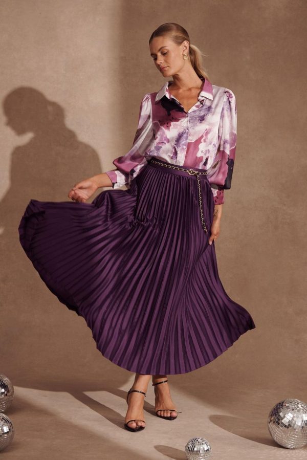 Newbeha.shop3b11b645b0 3