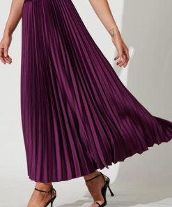 Newbeha.shop3b11b645b0 4