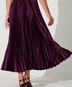 Newbeha.shop3b11b645b0 5