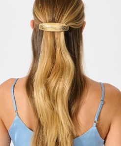 Newbeha.shop3b3f3762a3 1