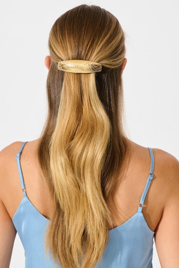 Newbeha.shop3b3f3762a3 1