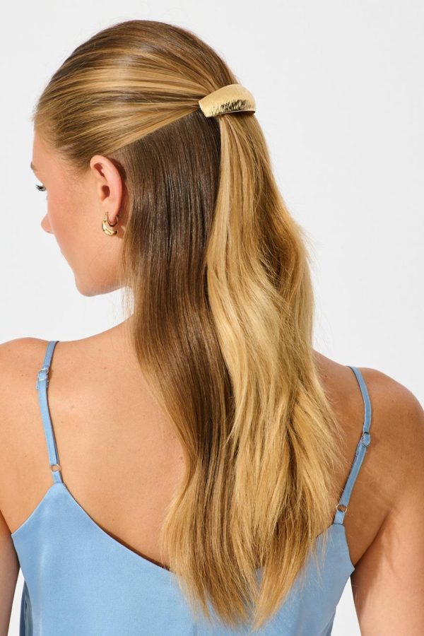 Newbeha.shop3b3f3762a3 2