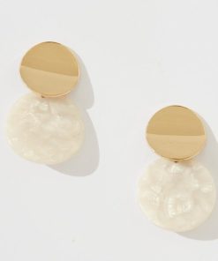 Newbeha.shop3be5db50b9 1