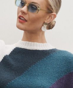 Newbeha.shop3be5db50b9 2