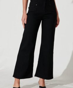 Newbeha.shop3beb94b025 1