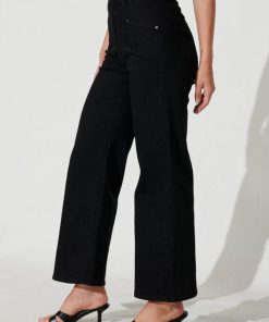 Newbeha.shop3beb94b025 2