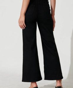 Newbeha.shop3beb94b025 3