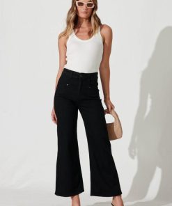 Newbeha.shop3beb94b025 4