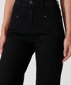 Newbeha.shop3beb94b025 5