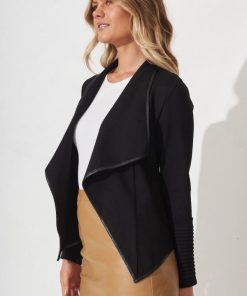 Newbeha.shop3bf6c2e80e 3