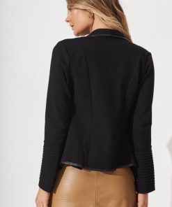 Newbeha.shop3bf6c2e80e 4