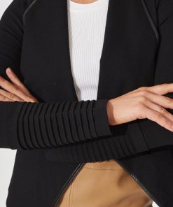 Newbeha.shop3bf6c2e80e 5