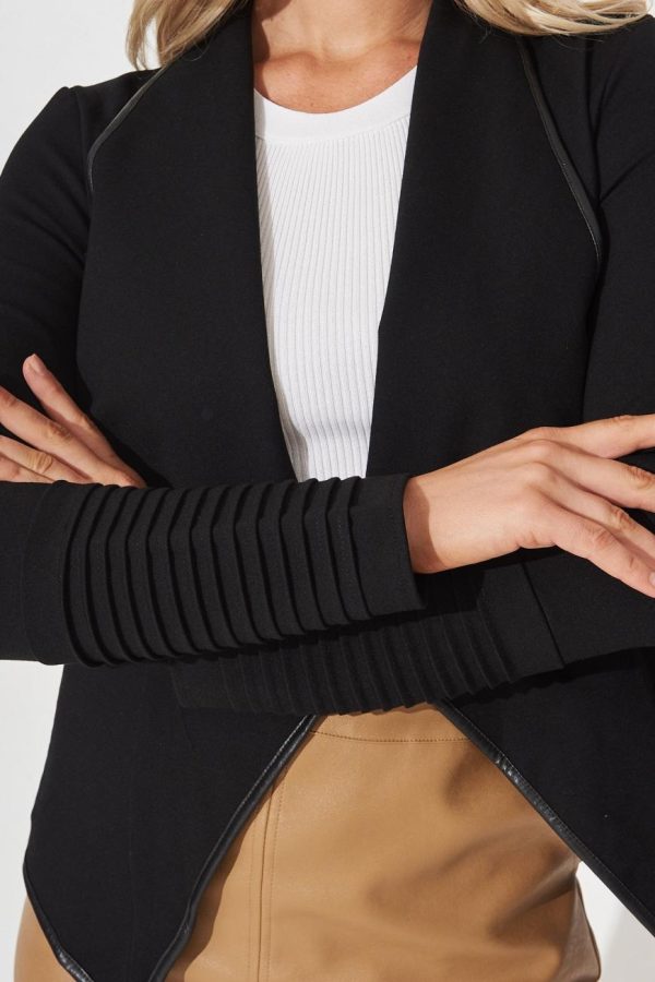 Newbeha.shop3bf6c2e80e 5