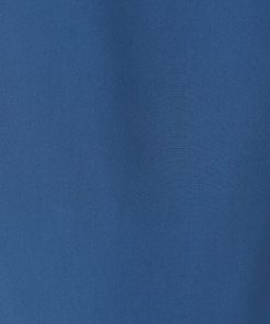 Newbeha.shop3c94c4e895 2