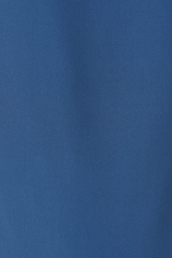 Newbeha.shop3c94c4e895 2