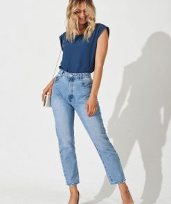 Newbeha.shop3c94c4e895 3