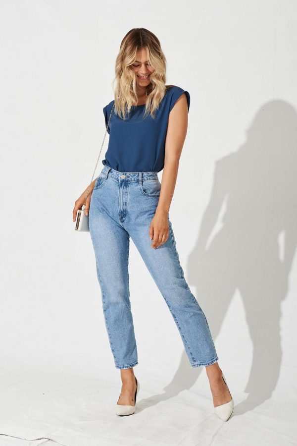 Newbeha.shop3c94c4e895 3