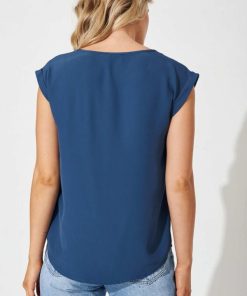 Newbeha.shop3c94c4e895 5