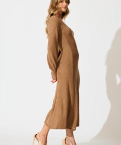 Newbeha.shop3cc14da8a2 3