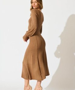 Newbeha.shop3cc14da8a2 4