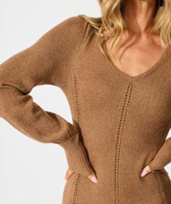 Newbeha.shop3cc14da8a2 5